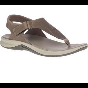 ISO Merrell Tideriser Luna sandals. Any color!